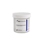180 mL Prefilled Formalin
